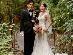 mcmn_tgoo_1119さんの画像3枚目