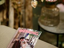 mcmn_tgoo_1119さんの画像2枚目