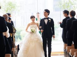 asu_r5832yさんの画像1枚目