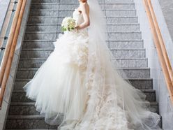 asu_r5832yさんの画像3枚目