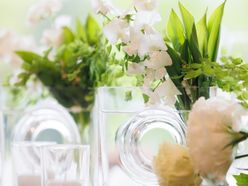 asu_r5832yさんの画像2枚目