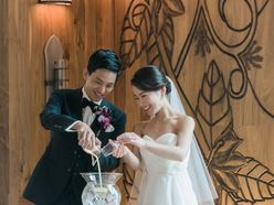 _kd.wedding_さんの画像1枚目