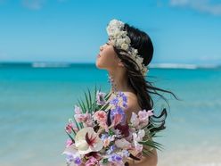 _kd.wedding_さんの画像2枚目