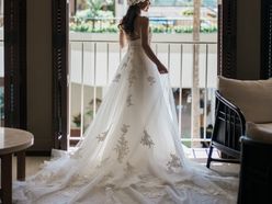 _kd.wedding_さんの画像3枚目