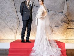 221217_miaviaさんの画像3枚目