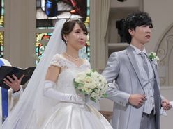 ymwd2023さんの画像1枚目