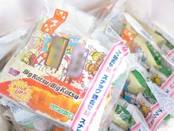 ymwd2023さんの画像2枚目