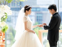 sa_wed924さんの画像1枚目