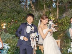 ゆんさんの画像1枚目