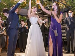 ゆんさんの画像2枚目