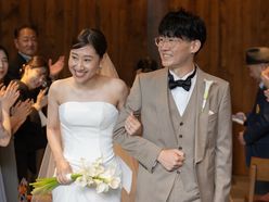 k_trunk_0902さんの画像1枚目