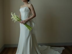 k_trunk_0902さんの画像3枚目