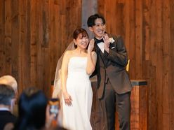 sy_wd.trunkさんの画像1枚目