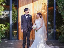 sy_wd.trunkさんの画像2枚目