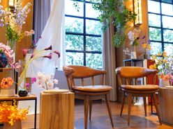 sy_wd.trunkさんの画像3枚目