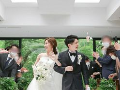 s05.22yさんの画像1枚目