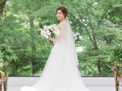 s05.22yさんの画像3枚目