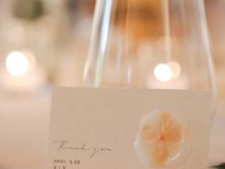 s05.22yさんの画像2枚目