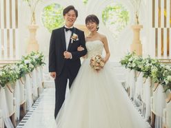 1016_k_h_weddingさんの画像3枚目
