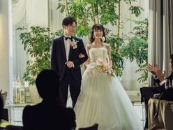 1016_k_h_weddingさんの画像2枚目