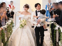 mi_wd2309さんの画像1枚目