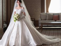 mi_wd2309さんの画像3枚目