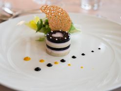 mi_wd2309さんの画像2枚目