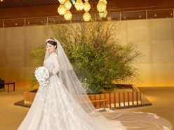 yuri_wd914さんの画像3枚目