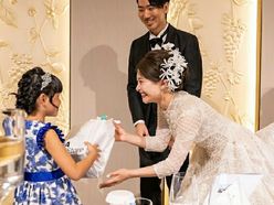 yuri_wd914さんの画像2枚目