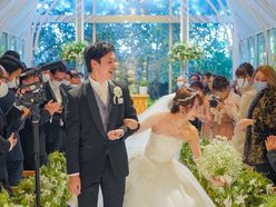 mana.diary.recordさんの画像1枚目