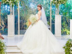 mana.diary.recordさんの画像3枚目