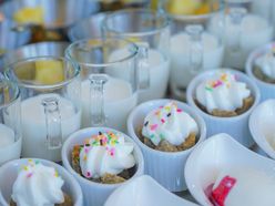 mana.diary.recordさんの画像2枚目