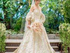 __a.wd23さんの画像3枚目