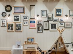 __a.wd23さんの画像2枚目