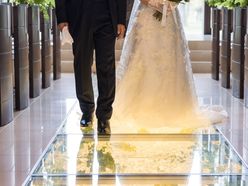 nc_0521さんの画像1枚目