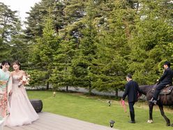 nc_0521さんの画像2枚目