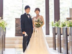 nc_0521さんの画像3枚目