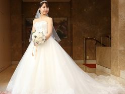 arapon_weddingさんの画像3枚目