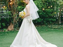 ___riko.25さんの画像3枚目