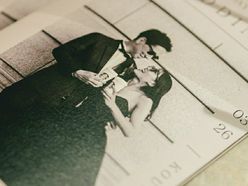 ___riko.25さんの画像2枚目