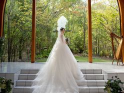 1000days__wedding.ayaさんの画像3枚目