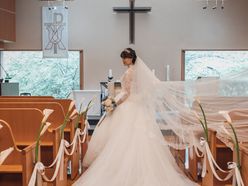 momo.pu16さんの画像3枚目