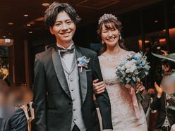 momo.pu16さんの画像2枚目