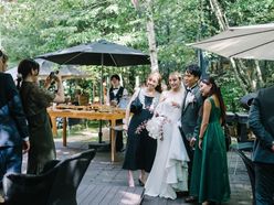 mさんの画像1枚目