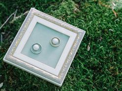 mさんの画像3枚目