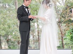 tanaty__wdさんの画像1枚目