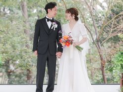 tanaty__wdさんの画像3枚目