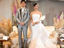 htm.yk_wdさんの画像3枚目