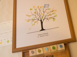 htm.yk_wdさんの画像2枚目