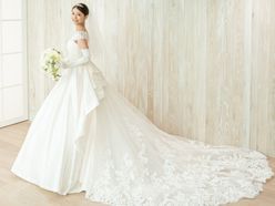 0924ysさんの画像3枚目